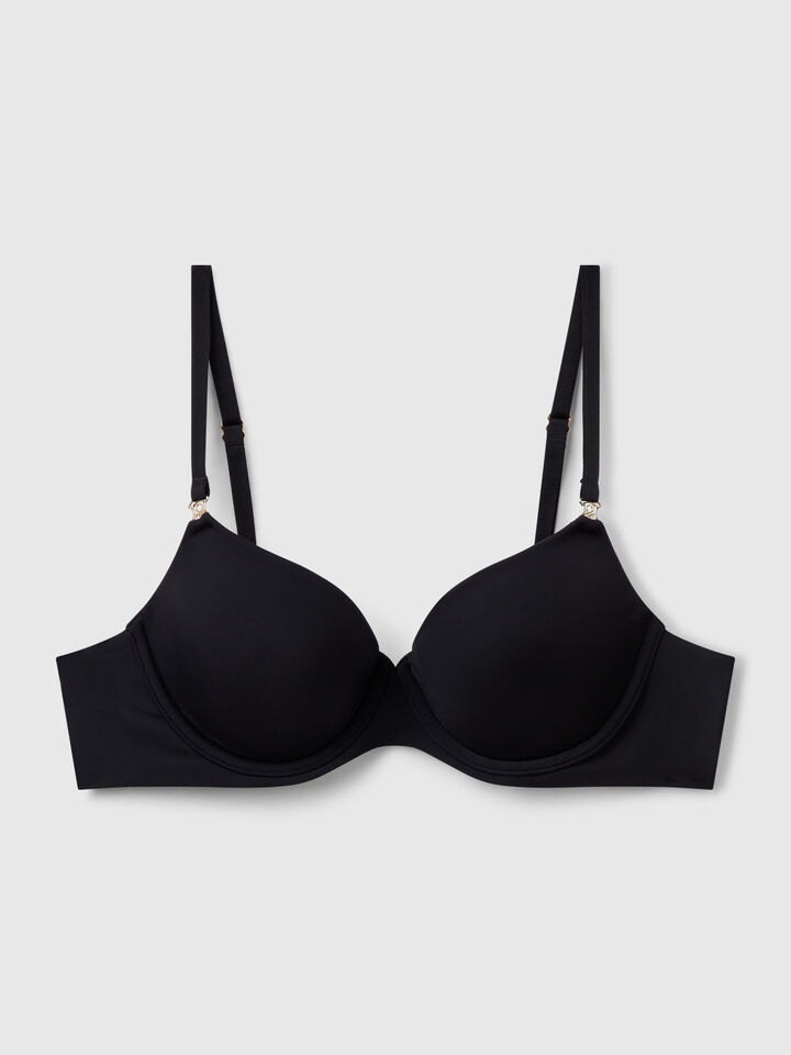 BRASSIERE Women image number 3